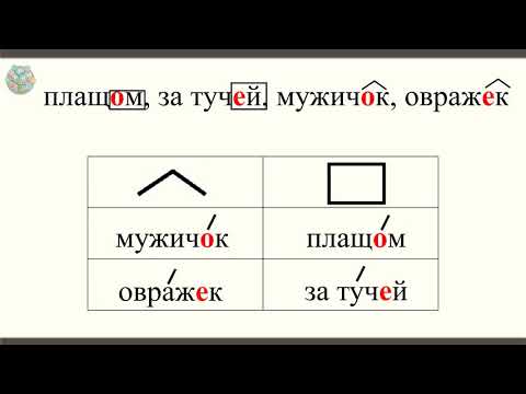 О Е в окончаниях и суффиксах существительных и прилагательных после шипящих и Ц