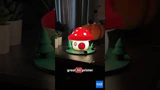 40 Great 3D Printer Projects We Love