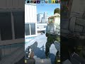 First ever CS experience #cs2 #csgo
