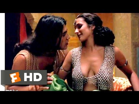 Frozen Full Movie 2013 - Disney Frozen Inspired Games - English Frozen Games from YouTube · Duration: 1 hour 1 minutes 3 seconds Frozen Full Movie 2013 - Disney Frozen Inspired Games - English Frozen Games from YouTube · Duration: 1 hour 1 minutes 3 seconds