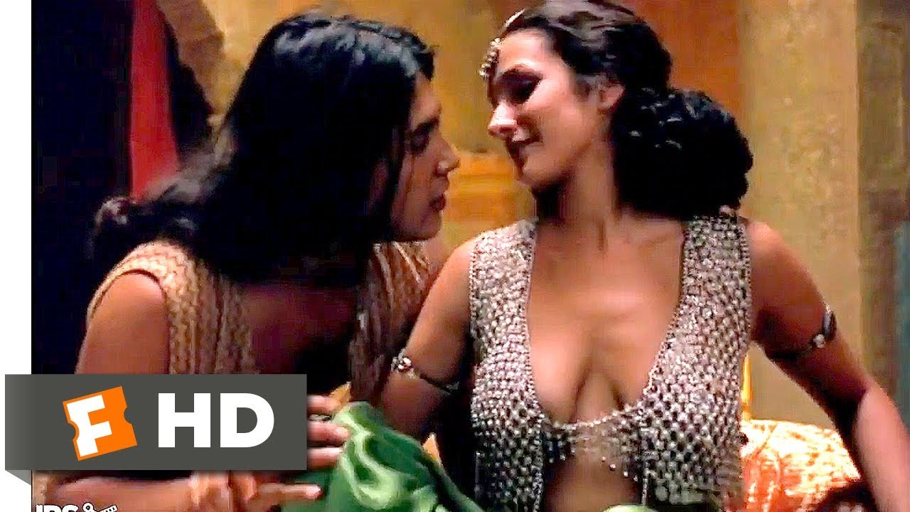 Indira varma in kamasutra