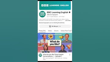 Trang web luyện thi VSTEP hiệu quả #luyenthivstep #vstep #onthivstep #vstepb1b2 #vstepb1