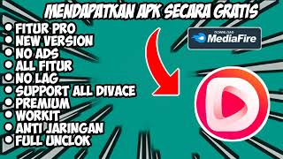 Download Lagu DOWNLOAD DRAMA BOX MOD APK VERSI TERBARU 2025 MP3