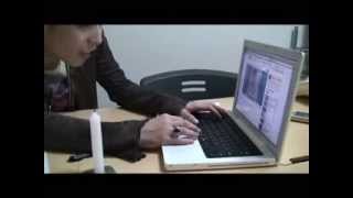Download lagu Nest of Kagrra, 72 (Making of Shiki PV)