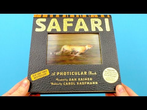 ЖИВАЯ КНИГА - В ЧЕМ СЕКРЕТ? ЖИВАЯ КНИГА - В ЧЕМ СЕКРЕТ?