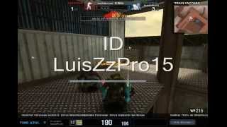 Hack  Wolfteam