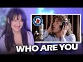 The Who - Who Are You | First Time Reaction