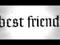 Video Best Friend ft. Eminem Yelawolf