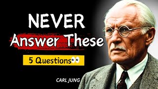 5 Questions Liars Ask to Manipulate You | STOICISM
