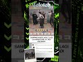pelengar pelenger 127 #nct127 #kpop #trending #fyp #태용 #쟈니 #유타 #재현 #도영 #정우 #해찬 #마크