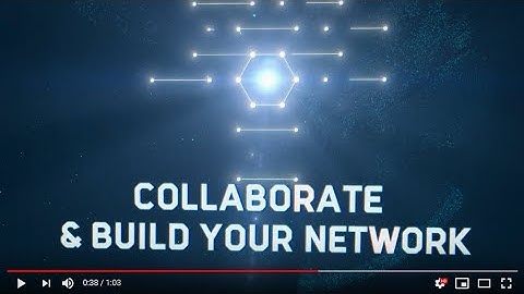 HIDA Trainee Network