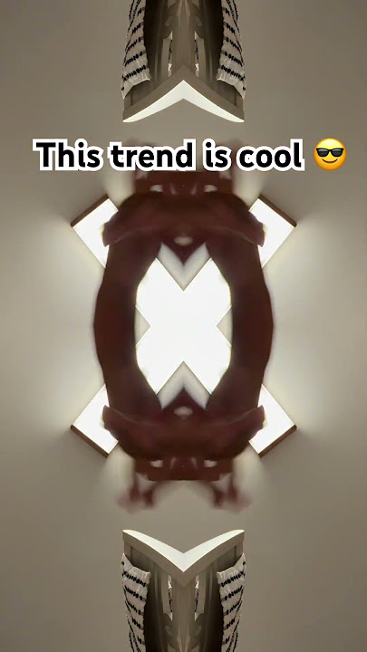 #viral #trend #shorts #gd #fyp