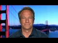 Mike Rowe on whether college is worth the cost of tuition