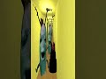 Part- 230 #gmodchaos #gmod #nextbots