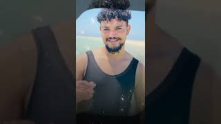 ال لي مخسرش مكسبش   وفدانا الدنيا بناسها بمالها  سمعها