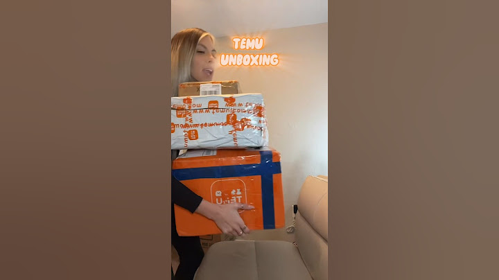 CUMPĂRĂ TEMU DE CĂRĂCIUN! 🥳 #craciun #temu | Uriaș Temu Unboxing