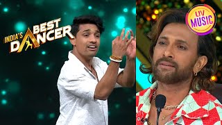 'Aayat' पर Ajinkya के Dance Moves ने किया Judges को मदहोश! | India's Best Dancer S3 | Full Episode