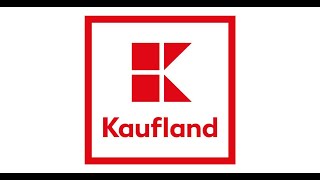 Reclama Kaufland 15 ani - Melodie - SUBCARPAŢI & Surorile Osoianu - Colind
