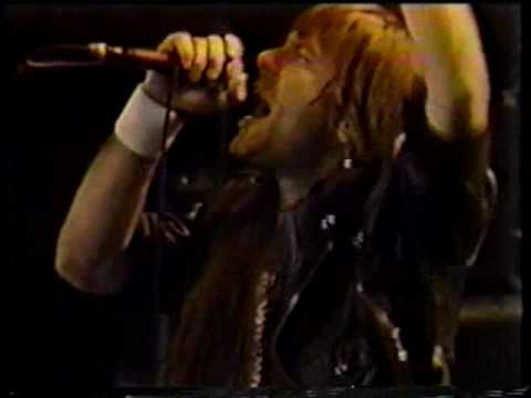 iron-maiden-04.die-with-your-boots-on-(argentina-1992)