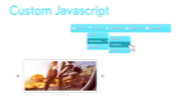 Drag And Drop Page Builder