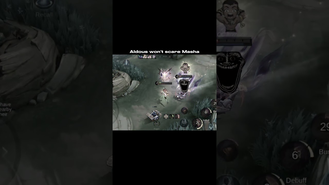 Bro quit after this. 