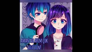 Lukanın Marinnete Karşı Duyguları Ve