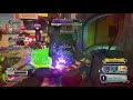 Plants vs zombies gw2 super big stump wave