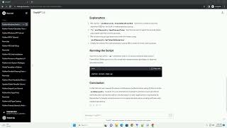 python windows authentication