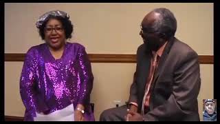 Famous Jean Knight Mr big stuff singer said this before death | Mr big stuff Jean Knight has died  😭 Profile