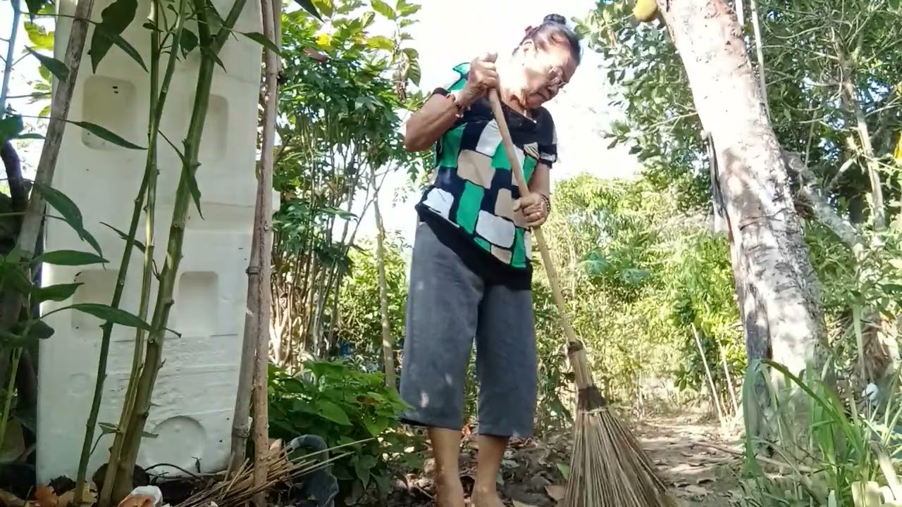 1 มีนาคม ค.ศ. 2026