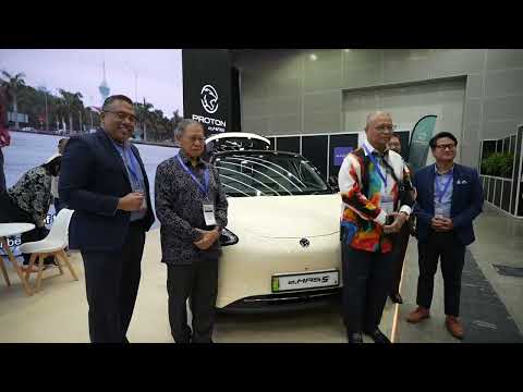 Global Automotive Partners