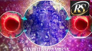 Letest Bollywood Dj Remix Mp3 Song 2022 screenshot 4