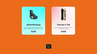 Maevn AI - Sales Associate for Shopify Stores