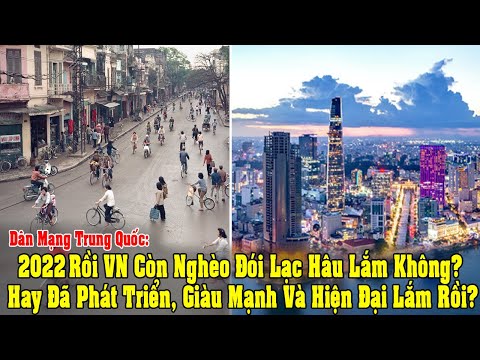 Video: Tại sao hệ thống RO của tôi rất chậm?