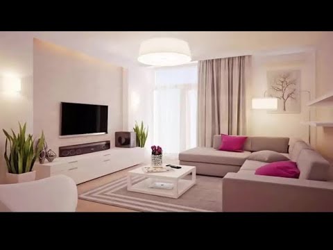 minimalist-living-room-decor-ideas