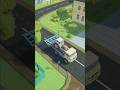 The Headlands – Cozy Farming Management Game