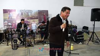 Akjaýar Batyr Sahy Janly Ses