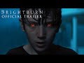BRIGHTBURN Official Trailer 2