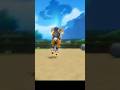 Pokémon World mysterious place #PalWorld #hindigameplay #gamingshorts #shortclip