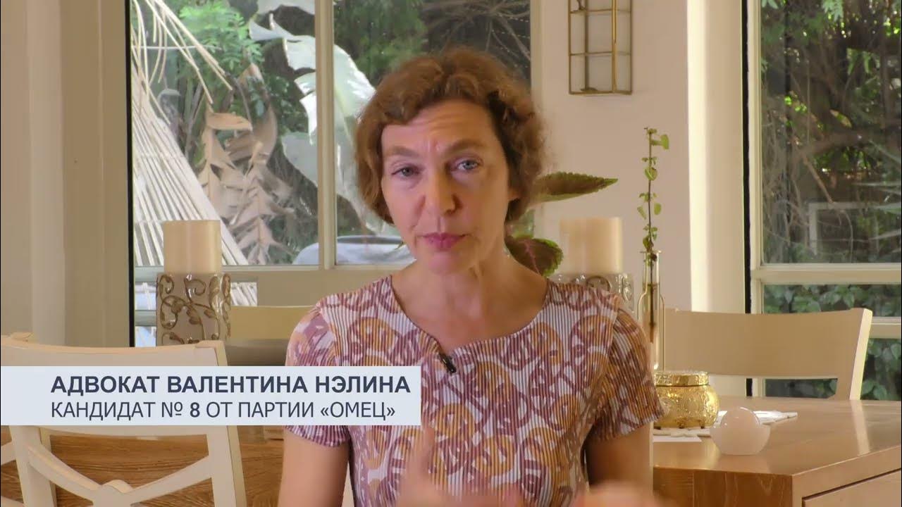 Violence has defeated the law." Interview with lawyer Valentin Rybin about Ukrai
