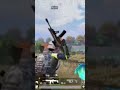 PUBG GAME #like #share #follow #foryou #viralshorts #gameplay 🫣🫣🫣