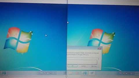 Configurar una red NAT en virtual box con dos máquinas virtuales y física