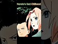 Why Naruto Fans Hate Sakura 😡 | Anime Edit 🔥 #Naruto #Sakura