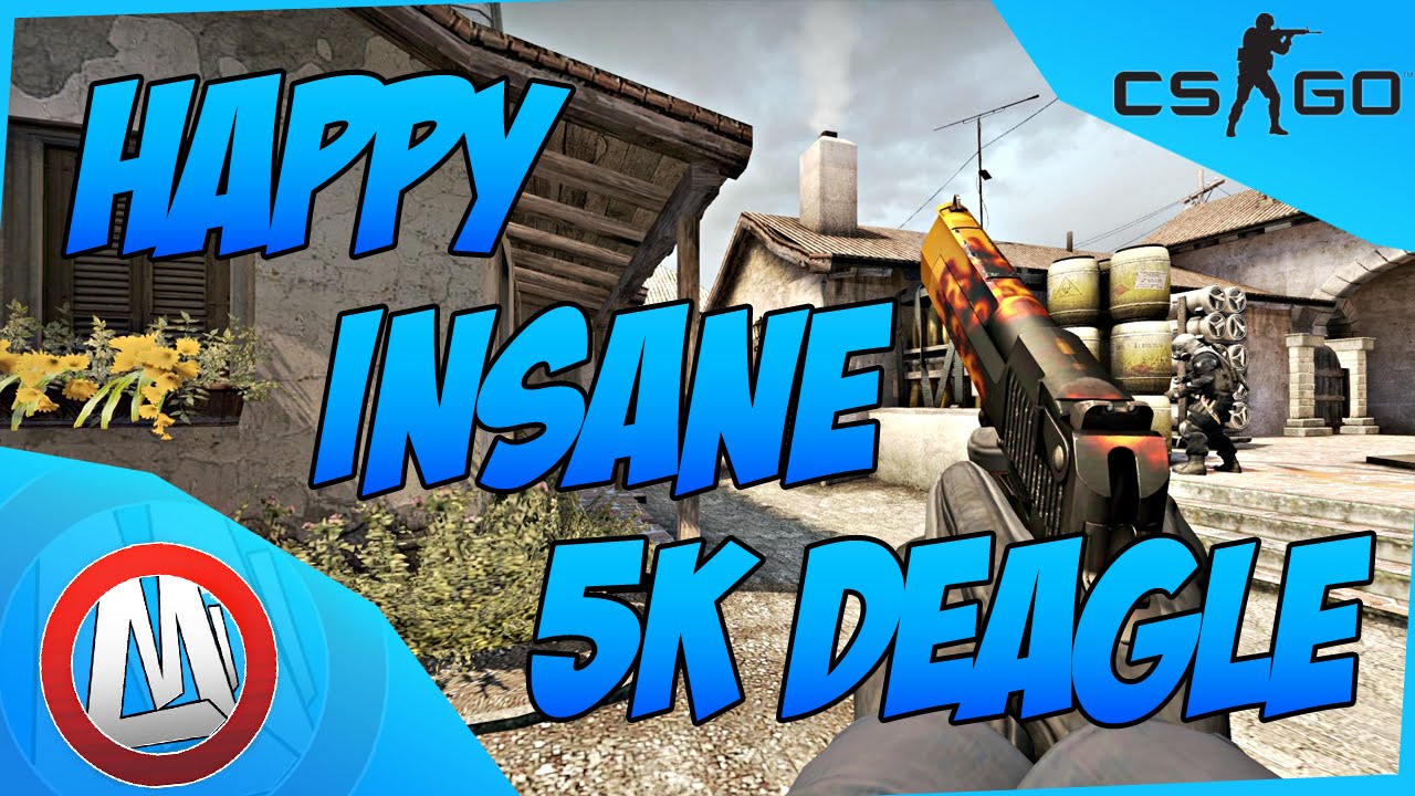 DreamHack Open London 2015: Happy vs. TSM