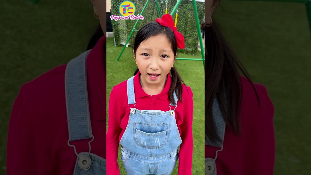 When Pushpa Meets Pilot Kapil Sharma Show Comedy Clips 2025 - YouTube Auto PHP Script