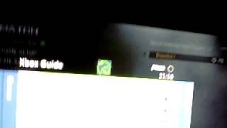 Singles Proof 3rd Map.