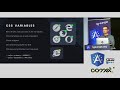 Next Generation Ionic: Built for PWAs & interoperability - @AdamdBradley at @ngEurope 2018