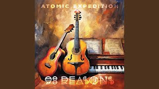98 Reasons