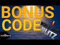 WOT BLITZ : FREE CODE BONUS [2020] - YouTube