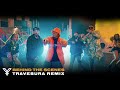 Yandel - Travesuras Remix (BTS - Behind The Scenes - Detrás de Cámaras)